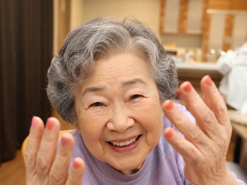 3つめのセクション用