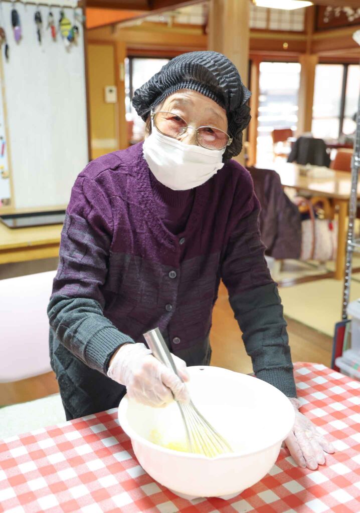 もの写真工房｜北川雅也