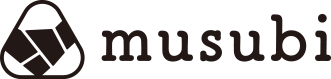 musubi|滋賀県大津市
