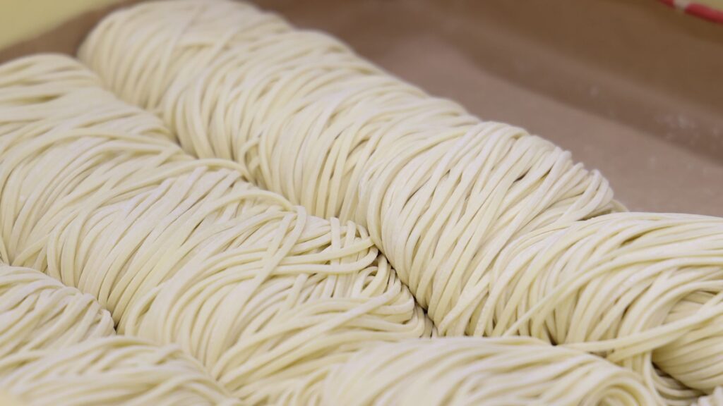 洛東フーズ|大津市