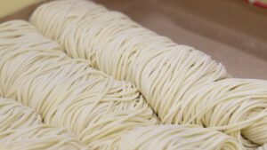 洛東フーズ|大津市