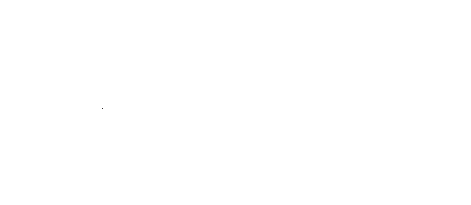 mono写真工房