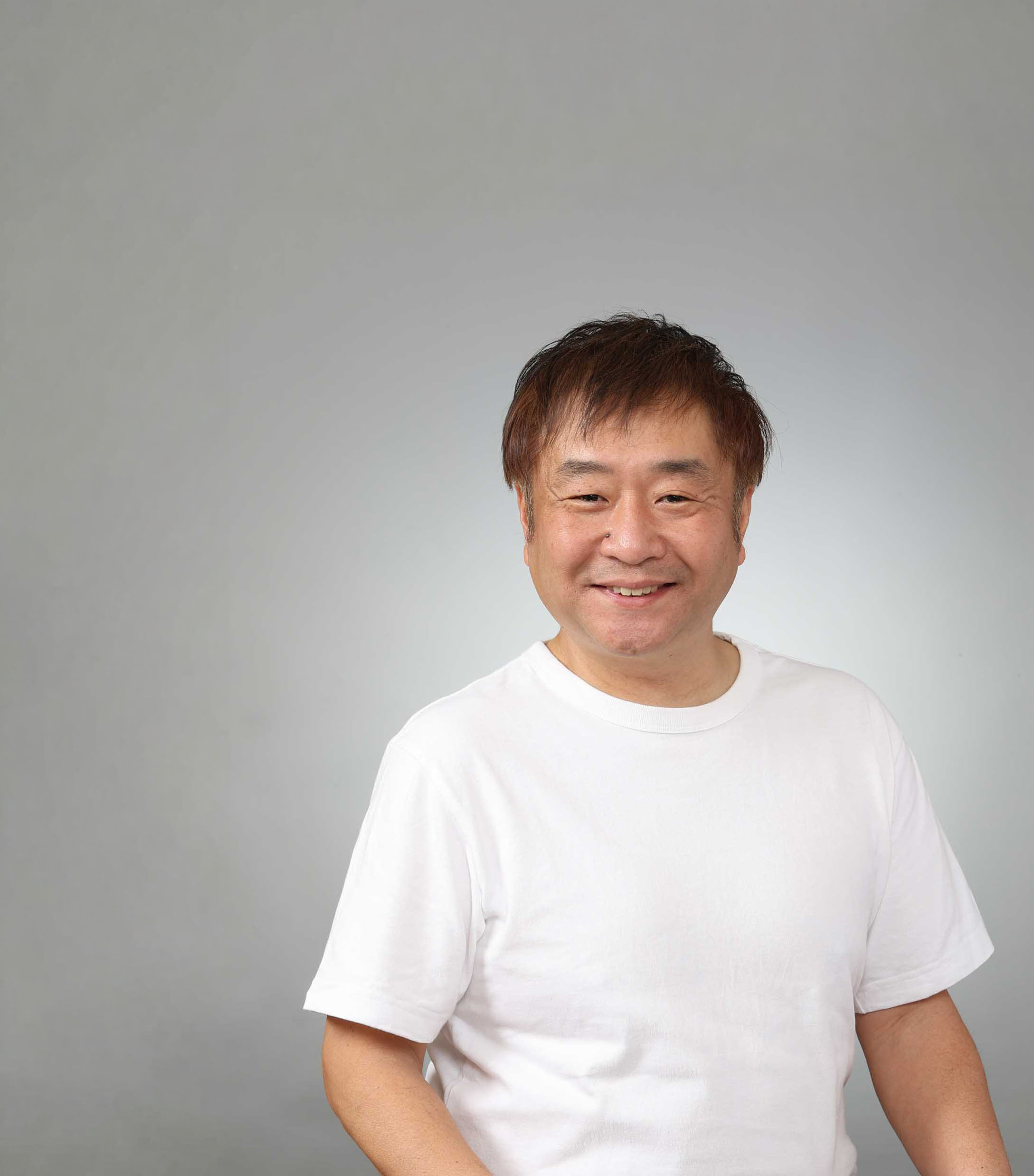 写真家 | 介護福祉士
